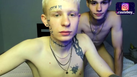 cuute_boy  01-09-2022
